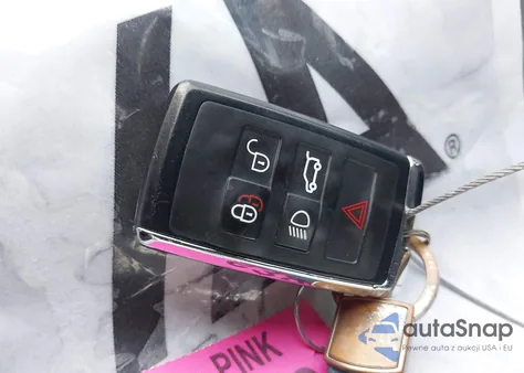 2020 Land Rover Discovery Sport R-Dynamic Hse из США, поврежденный, VIN SALCM2GX1LH840481